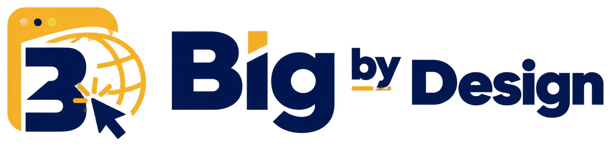 Big by Design