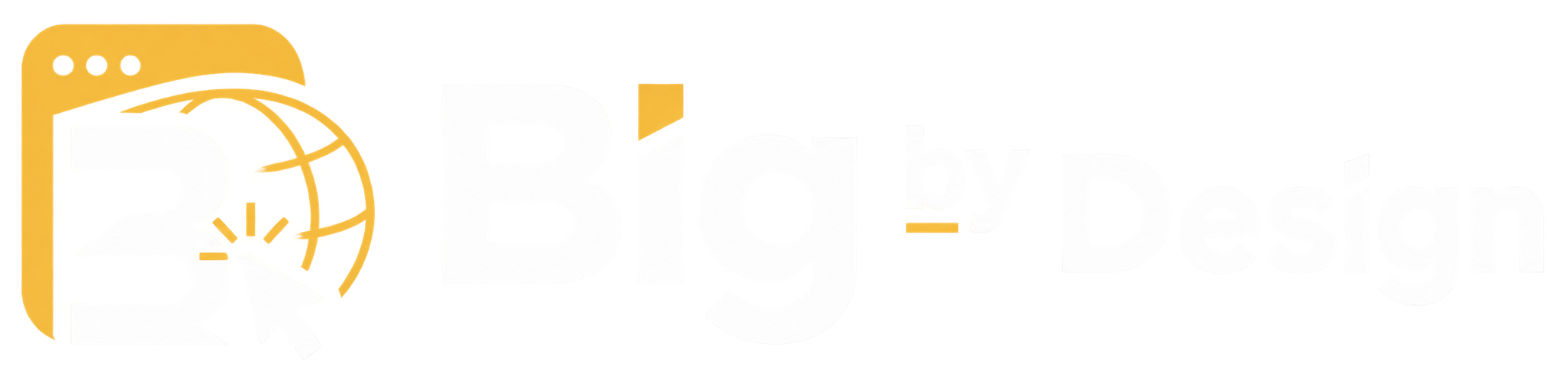 Big by Design